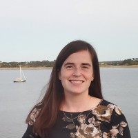Mary Kate Duncan