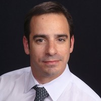 Scott Feldman, CPA