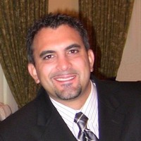 Rodney Furtado