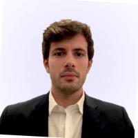Luigi Paesano