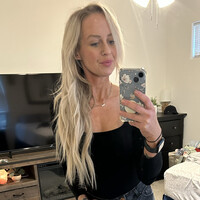 Chelsea Roberts