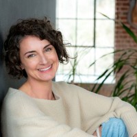 Crystal Smith, Lcsw, Lcas
