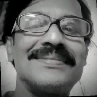 Goutam Banerjee