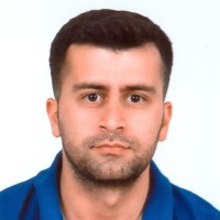Muhammet Kerim Coşkun, Ma