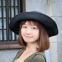 Yi Hsuan Lee
