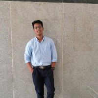 Neeraj Negi