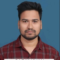 Sarik Khan