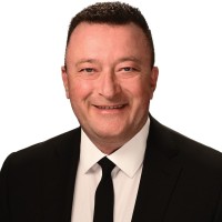 Joe Campisi