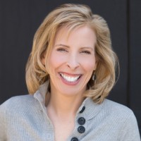 Kathy Keating