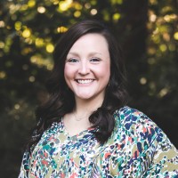 Madison Plumley