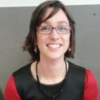 Dott.ssa Adina Biscaro