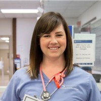 Nicole Miller