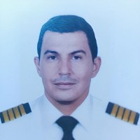 Mohamed Morgan