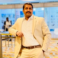 Praveen Kumar