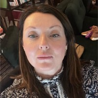 Helen Sweeney