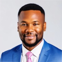 Terrence Haggerty