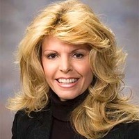 Susan Niswander