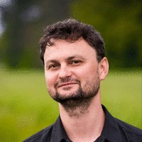 Lukáš Králík