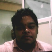 Akshay Guptha