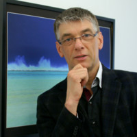 Ludwig Schulze