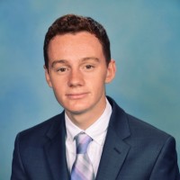 Kieran O’Brien