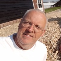 Kees Joore