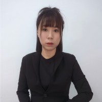 Annie Liew