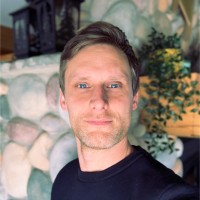 Frédéric Vaussenat
