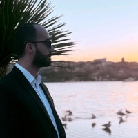 Servet Çağrı Taştan