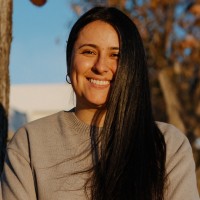 Maria Paula Montana