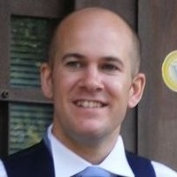 Richard Cox