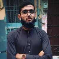 Abdul Wajid