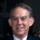 George P. Nelson