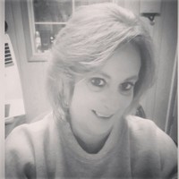 Bridget Kottwitz-Elrod