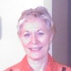 Beth Clough