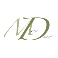 Moda Design