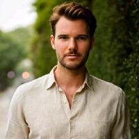 Mathijs Wartna