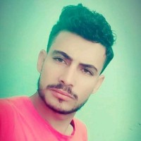 محمد جمال