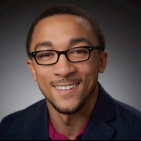 Drew Brock, Cpa, Mba