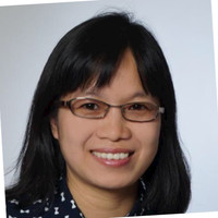 Longvan Nguyen