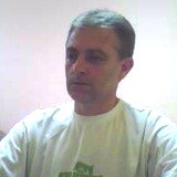 Antonio Pasquariello