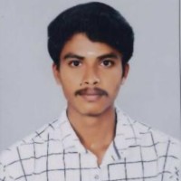 Karthick Siva