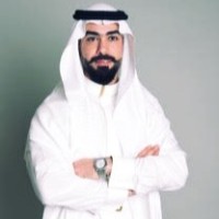 Badr Al Yousuf
