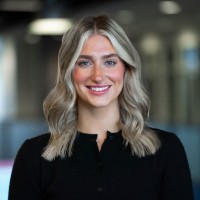 Lucy Turner