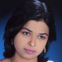 Toshika Biswas