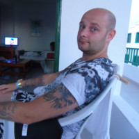 Craig Hemmings