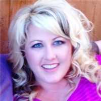 Jamie Johnson, Ms