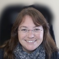 Olga Valls Peris