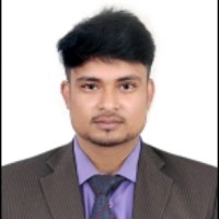 Bishwajeet Sahu