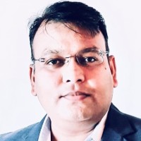Roshan Halwai